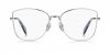 OKULARY KOREKCYJNE MARC JACOBS MARC 919 010 56 ROZMIAR M